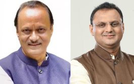 सांगली जिल्ह्यात २२ पासून महाआरोग्य शिबिर