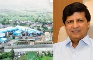 कृष्णा कारखान्यास सर्वोत्कृष्ट डिस्टीलरीसाठी राष्ट्रीय पुरस्कार जाहीर