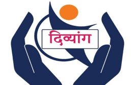 दिव्यांगांसाठीच्या अनुदानात १००० रुपयांची वाढ; मंत्री अतुल सावे यांचे विधान परिषदेत निवेदन