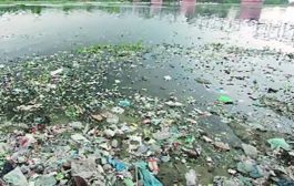 राज्यातील प्रदूषित नदी पट्ट्यांच्या पुनरुज्जीवनाचा कार्यक्रम हाती घेणार