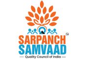 मोबाईल ॲप्लिकेशनव्दारे स्वच्छ व सुजल गावासाठी सरपंच संवाद, सरपंचांसाठी संवादाचे नवे माध्यम