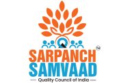 मोबाईल ॲप्लिकेशनव्दारे स्वच्छ व सुजल गावासाठी सरपंच संवाद, सरपंचांसाठी संवादाचे नवे माध्यम