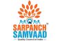 मोबाईल ॲप्लिकेशनव्दारे स्वच्छ व सुजल गावासाठी सरपंच संवाद, सरपंचांसाठी संवादाचे नवे माध्यम