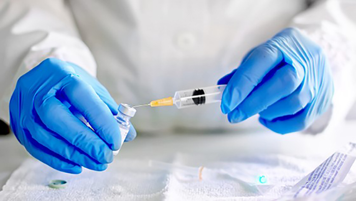 प्रौढांच्या अचानक मृत्यूचा आणि कोविड लसीकरणाचा संबंध नाही; ICMR आणि AIIMS च्या अभ्यासातून स्पष्ट निष्कर्ष