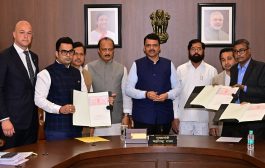 महाराष्ट्रातील सहा औ‌द्योगिक प्रशिक्षण संस्थांचे आधुनिकीकरण होणार