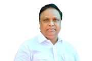 यंदाचा गणेशोत्सव ‘राज्य महोत्सव’ म्हणून साजरा होणार; ११ कोटी निधीची घोषणा, असा असेल महाराष्ट्र शासनाचा सहभाग