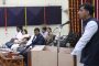 स्क्रीन टाईम हा स्टडी टाईम बनवा; जिल्हाधिकाऱ्यांनी युवकांना दिला यशस्वी जीवनाचा मूलमंत्र
