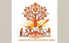 अण्णासाहेब पाटील महामंडळाची उद्योजकता क्रांती; कोट्यावधींचे अर्थसहाय्य, हजारो तरुणांना 'आत्मनिर्भर'तेची दिशा