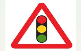 वाहतुकीचे नियम तोडणे आले अंगलट..! इस्लामपुरात पोलिसांकडून १७४ वाहनधारकांवर कारवाई