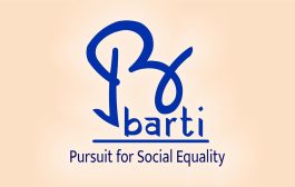 न्यायिक सेवा स्पर्धा परीक्षेसाठी ‘सीईटी २०२५’ जाहीर