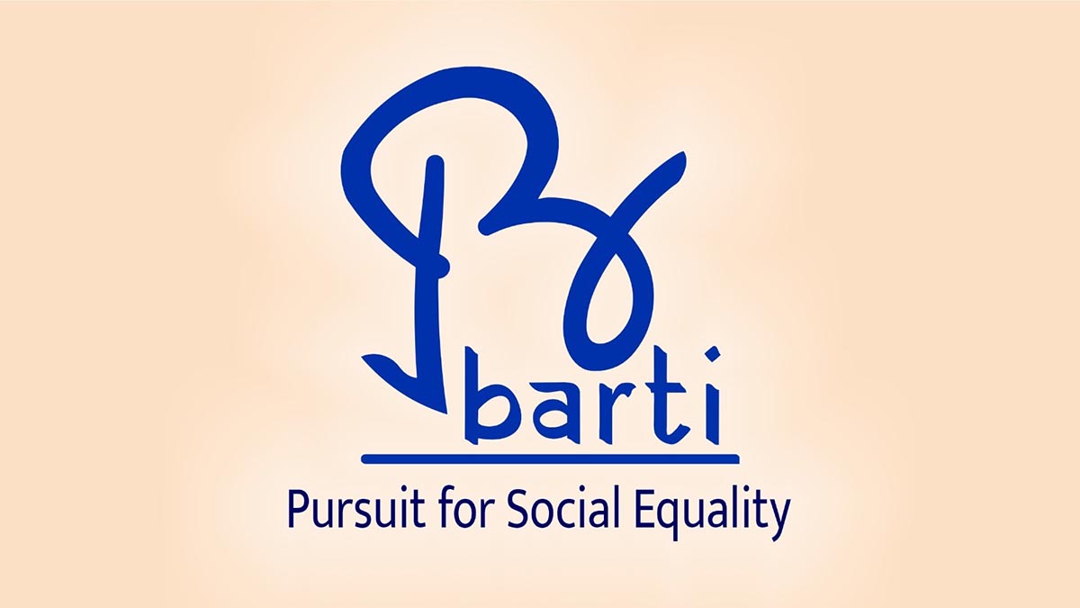 न्यायिक सेवा स्पर्धा परीक्षेसाठी ‘सीईटी २०२५’ जाहीर