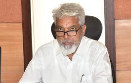 सामान्य विद्यार्थ्यालाही सैनिकी शाळांमध्ये शिक्षणासाठी सकारात्मक निर्णय घेणार : मंत्री दादाजी भुसे