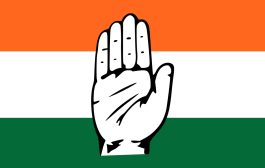 काँग्रेसच्या नवनियुक्त ब्लॉक अध्यक्षांचे ७ व ८ ऑगस्टला टिळक भवनमध्ये निवासी शिबीर