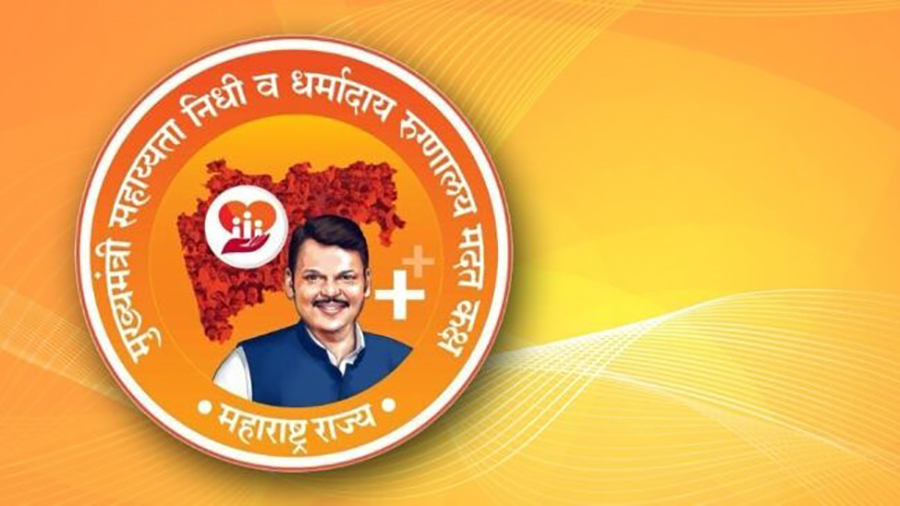 ‘श्रीगणेशा आरोग्याचा’ उपक्रमातून संपूर्ण राज्यात नागरिकांची आरोग्य तपासणी