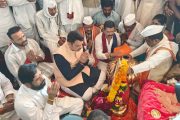 ज्ञानेश्वरीतील विश्वात्मक विचार जगाला मार्गदर्शक - मुख्यमंत्री देवेंद्र फडणवीस