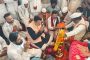 ज्ञानेश्वरीतील विश्वात्मक विचार जगाला मार्गदर्शक - मुख्यमंत्री देवेंद्र फडणवीस