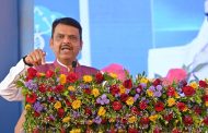 राज्याच्या प्रत्येक तालुक्यातील १० गावे स्मार्ट, इंटेलिजंट करणार : मुख्यमंत्री देवेंद्र फडणवीस