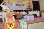 पुण्यश्लोक अहिल्यादेवी होळकर यांचा उरूण इस्लामपूर शहरात भव्य पुतळा उभारणार; आ.जयंत पाटील यांची घोषणा