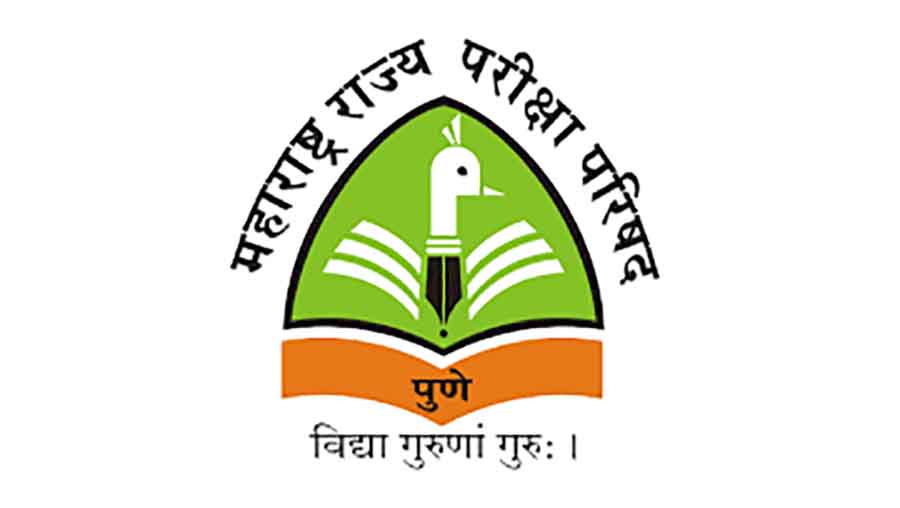 शिष्यवृत्ती परीक्षेचे अर्ज भरण्यास मुदतवाढ