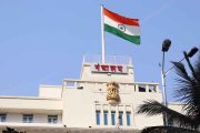स्वातंत्र्यदिनाचा शासकीय कार्यक्रम सकाळी ९.०५ वाजता, राजशिष्टाचार विभागाकडून निर्देश जारी
