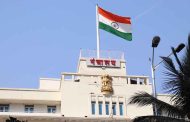 स्वातंत्र्यदिनाचा शासकीय कार्यक्रम सकाळी ९.०५ वाजता, राजशिष्टाचार विभागाकडून निर्देश जारी
