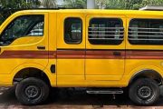 विद्यार्थी स्कुल व्हॅनला राज्य शासनाची मंजुरी, सुरक्षित प्रवासासह बेरोजगारांना रोजगाराची संधी