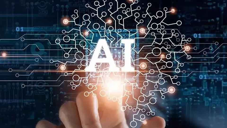 मोठा निर्णय : ग्रामपंचायतींसाठी 'सभासार' AI टूल; ग्रामीण व्यवस्थेत हायटेक क्रांती