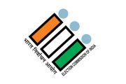 निवडणूक आयोगाचा मोठा निर्णय! टपाली मतपत्रिकांच्या मोजणी प्रक्रियेत आणखी सुधारणा