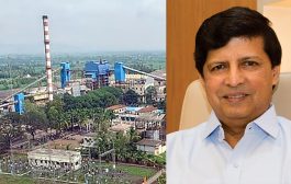 कृष्णा सहकारी साखर कारखान्याचा ३५०० रुपये ऊस दर जाहीर