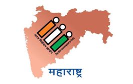 विधानपरिषदेच्या पदवीधर व शिक्षक मतदारसंघांच्या मतदार याद्या तयारीच्या कार्यक्रमाचे वेळापत्रक जाहीर