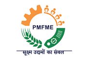 प्रधानमंत्री सूक्ष्म अन्न प्रक्रिया उद्योग योजना (PMFME)