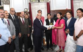 पुणे जिल्हा राष्ट्रीय लोकअदालतमध्ये राज्यात अव्वल, एकाच दिवशी सुमारे दीड लाख प्रकरणे निकाली