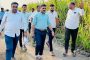 सर्व रस्त्यांना मिळणार कायदेशीर ओळख ; बोरी बु गाव ठरले राज्यातील पहिले गाव