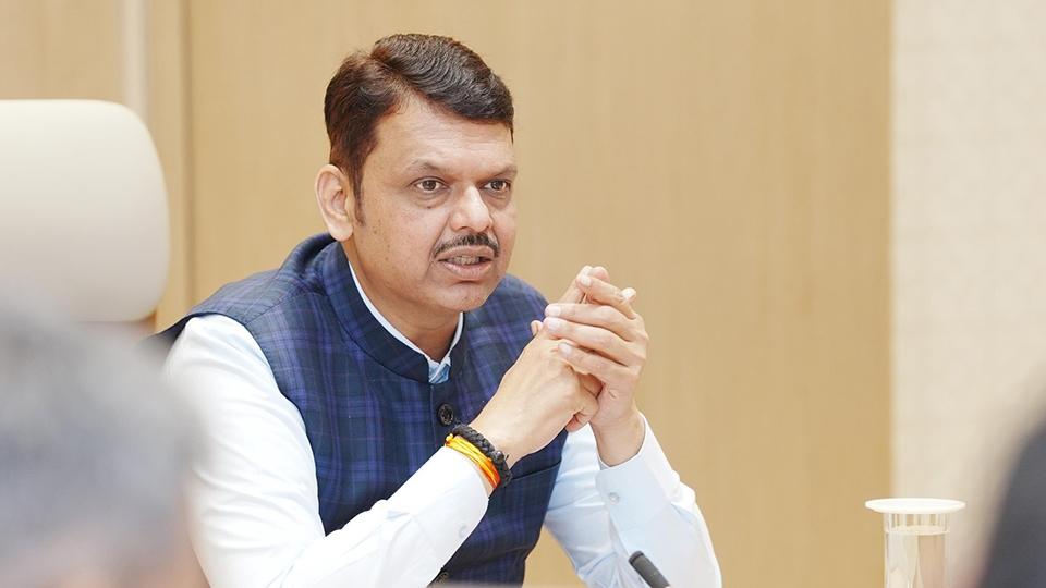मागेल त्याला सौर कृषि पंप योजनेच्या निकषात शेतकऱ्यांच्या मागणीप्रमाणे बदल करणार