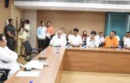 लोकनाट्य व तमाशा यांच्या नावात बदल सुचविण्याचा प्रस्ताव समितीपुढे