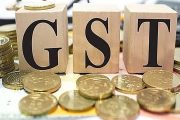 गुडन्यूज! GST स्लॅब मध्ये मोठा बदल; आता फक्त दोनच टॅक्स स्लॅब, 'या' वस्तू स्वस्त होणार