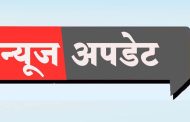 पालकमंत्री मकान - दुकान योजना 2025; राज्यात प्रथमच कोल्हापूर जिल्ह्यात राबवणार