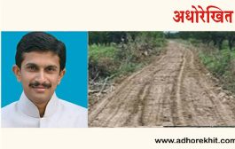 सेवा पंधरवड्यासाठी वाळवा महसूल प्रशासन सज्ज