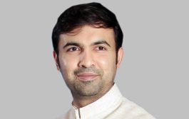 कराड-मलकापूरला दीपावलीची विकासभेट! आ. डॉ. अतुल भोसले यांच्या प्रयत्नांना यश, ५ कोटींचा निधी मंजूर