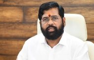 राज्यात ३९४ नगरपरिषदा, नगरपंचायतींमध्ये नमो उद्यान विकसित करणार; प्रत्येक उद्यानासाठी १ कोटी रुपयांचा निधी