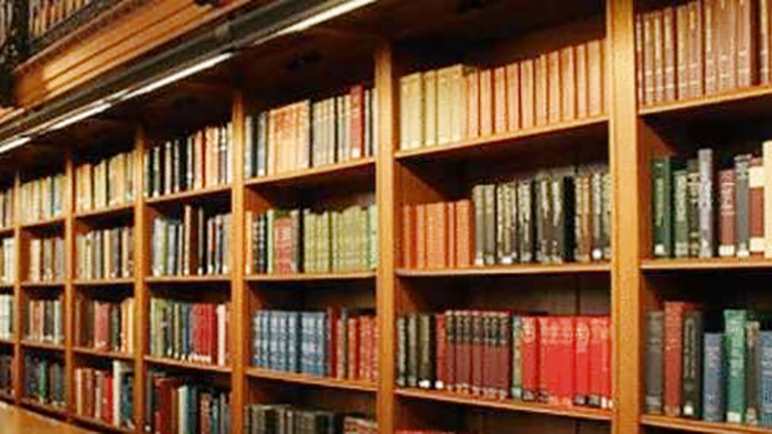 राज्यातील शासनमान्य ग्रंथालयांचे अनुदान थेट बँक खात्यात जमा करण्याची प्रक्रिया सुरू