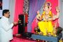 आ.जयंत पाटील यांचे उरूण इस्लामपूर शहरात 'श्रीं'च्या आरतीचे शतक पूर्ण, जपला गेल्या ४० वर्षाचा ऋणानुबंध!
