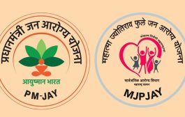 पाच लाख रुपयांहून अधिक खर्चाच्या दुर्धर नऊ आजारांवरील उपचारांसाठी रुग्णांना निधी मिळणार