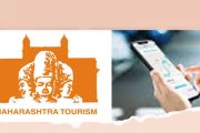 कोल्हापूरमध्ये ‘स्मार्ट पार्किंग’ प्रणालीचा शुभारंभ;  नवरात्रौत्सवासाठी पर्यटकांना सुलभ, सुसज्ज सुविधा