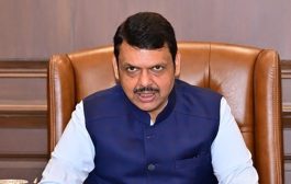 अतिवृष्टी आणि पूरग्रस्तांसाठी २ हजार २१५ कोटी रुपयांची आर्थिक मदत