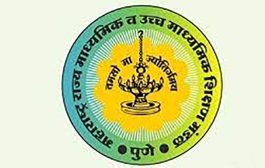 दहावी आणि बारावी परीक्षेसाठी खासगी विद्यार्थी नाव नोंदणी अर्ज स्वीकारण्यास ३० सप्टेंबर पर्यंत मुदतवाढ