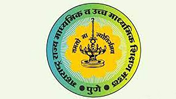 दहावी आणि बारावी परीक्षेसाठी खासगी विद्यार्थी नाव नोंदणी अर्ज स्वीकारण्यास ३० सप्टेंबर पर्यंत मुदतवाढ