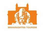 श्री तुळजाभवानी देवी शारदीय नवरात्र महोत्सवाला महाराष्ट्राच्या प्रमुख महोत्सवाचा दर्जा