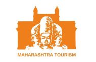 श्री तुळजाभवानी देवी शारदीय नवरात्र महोत्सवाला महाराष्ट्राच्या प्रमुख महोत्सवाचा दर्जा