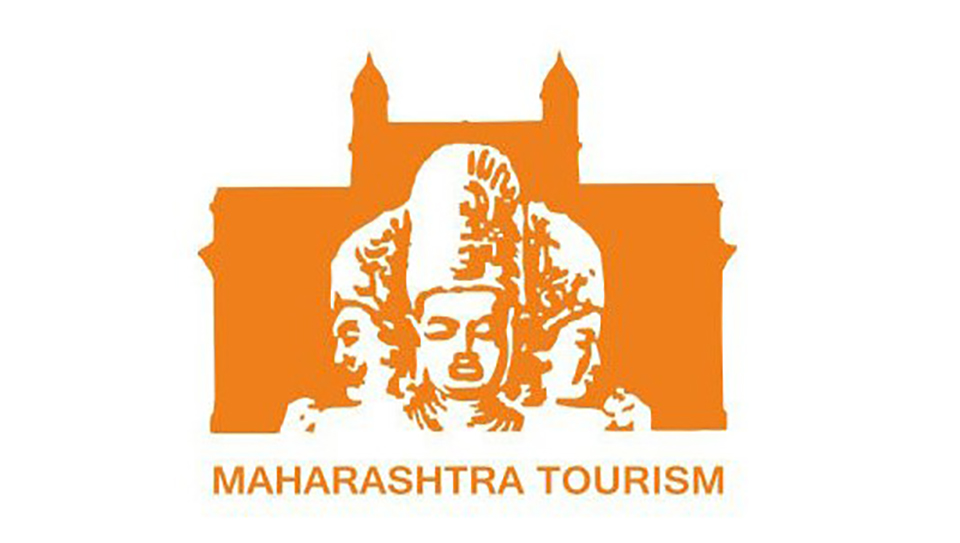 श्री तुळजाभवानी देवी शारदीय नवरात्र महोत्सवाला महाराष्ट्राच्या प्रमुख महोत्सवाचा दर्जा